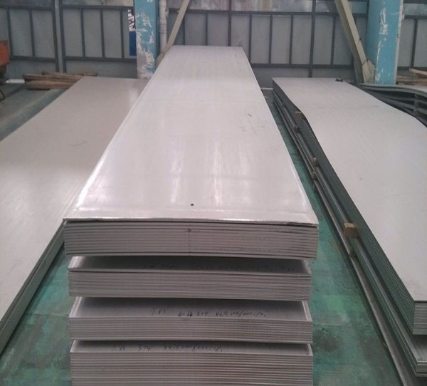 含山304材质不锈钢板