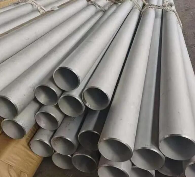 含山304不锈钢管